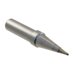1 pcs : ETP - TIP REPLACEMENT CONICAL .031'