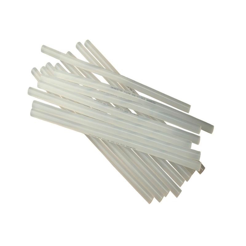 1 pcs : 110049634 - GF 232 GENERAL PURPOSE GLUE STIC