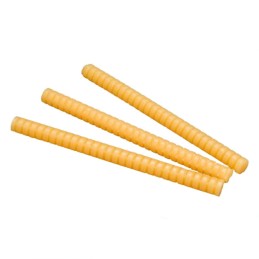 1 pcs : 3762-Q - HOT MELT ADHESIVE 1 1 STICK