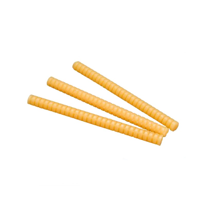 1 pcs : 3762-Q - HOT MELT ADHESIVE 1 1 STICK
