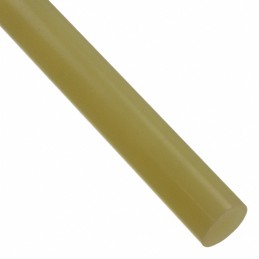 1 pcs : PACKAGING ADH - HOT MELT PKG ADHESIVE 11STICK