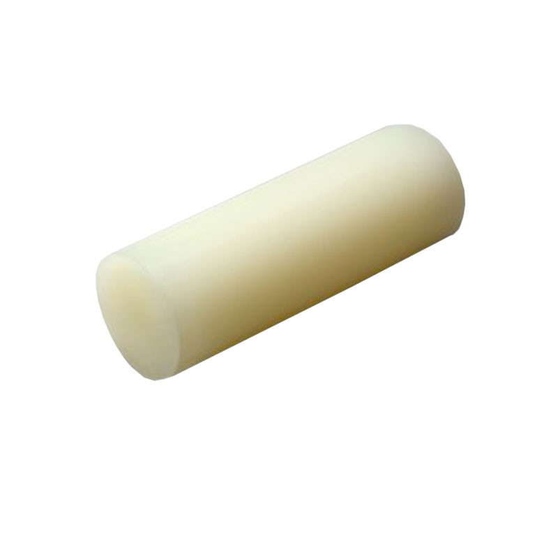 1 pcs : 3748PG - HOT MELT ADHESIVE 1 1 STICK