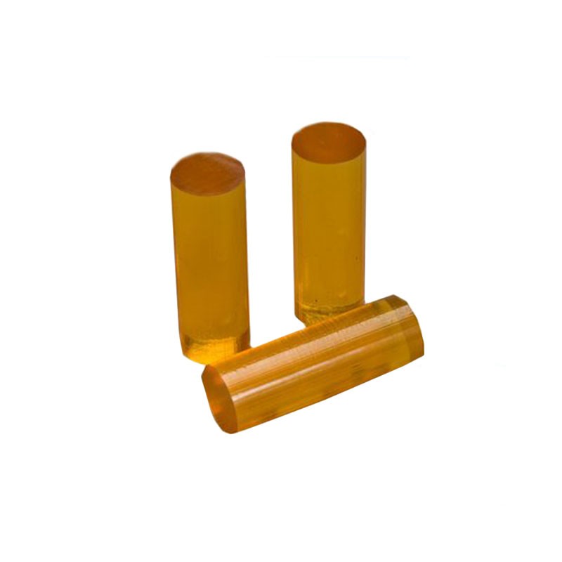 1 pcs : 3779PG - HOT MELT ADHESIVE 1'X3' 11STICK