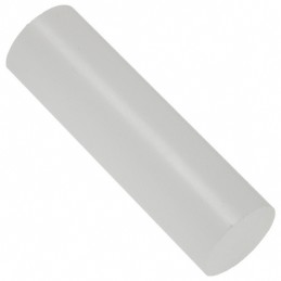 1 pcs : 3764-TC - HOT MELT ADHESV 5/8'X2' 11STICK