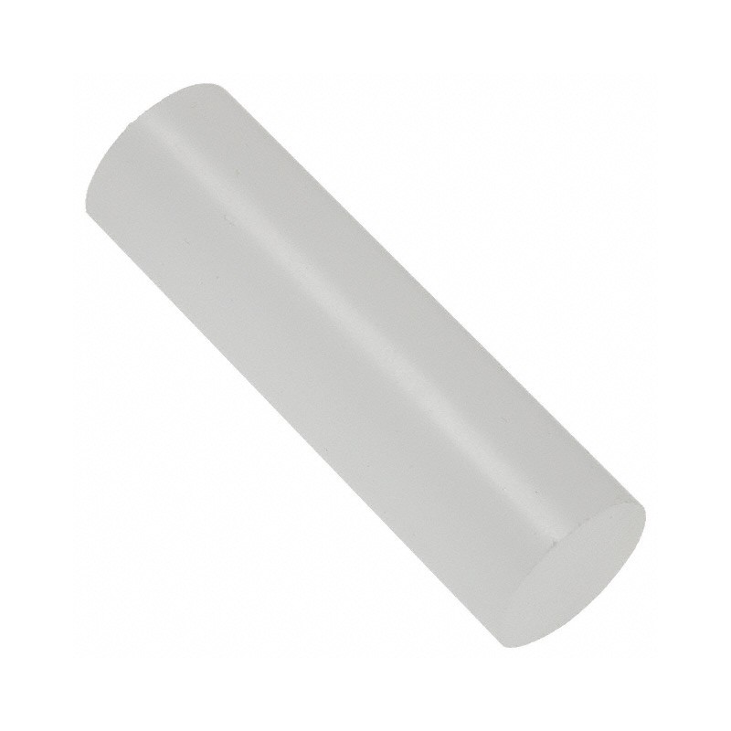 1 pcs : 3764-TC - HOT MELT ADHESV 5/8'X2' 11STICK