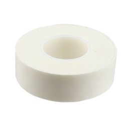 1 pcs : 4462W-1-5 - TAPE DBL SIDED WHITE 1'X5YDS
