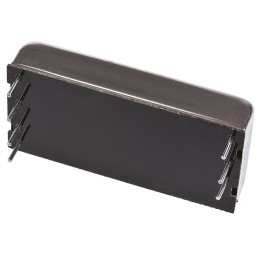 1 Tube of 10 - TRACOPOWER TEN 30WIN DC-DC Converter, 5V dc/ 4 A, 330mA Output, 9 - 36 V dc Input, 30W, Through Hole, +75°C Max