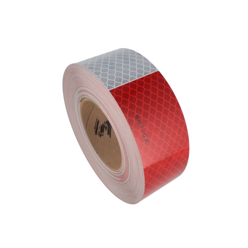 Royal mail 10-15 business days