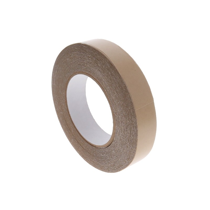 Royal mail 10-15 business days