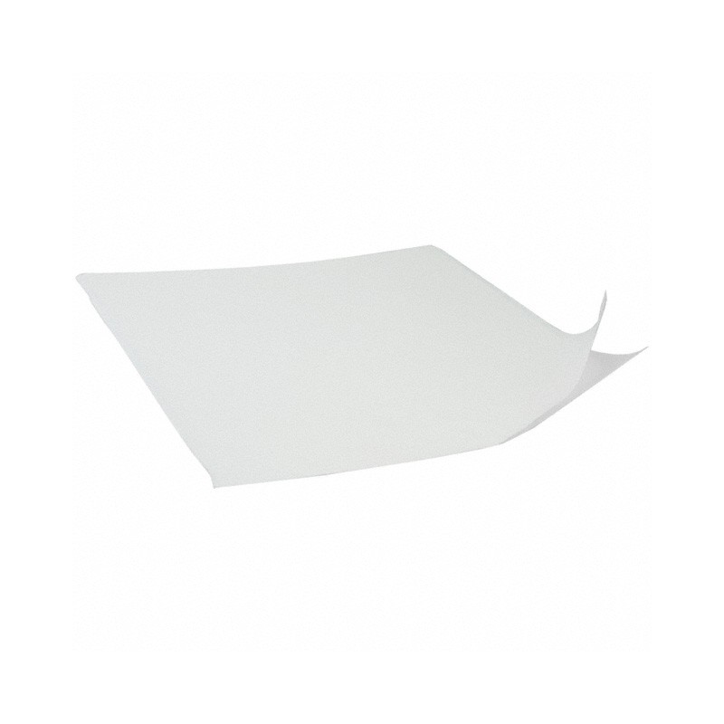 1 pcs : 4492WSQ-12(6) - TAPE DBL SIDED WHITE 12'X12'