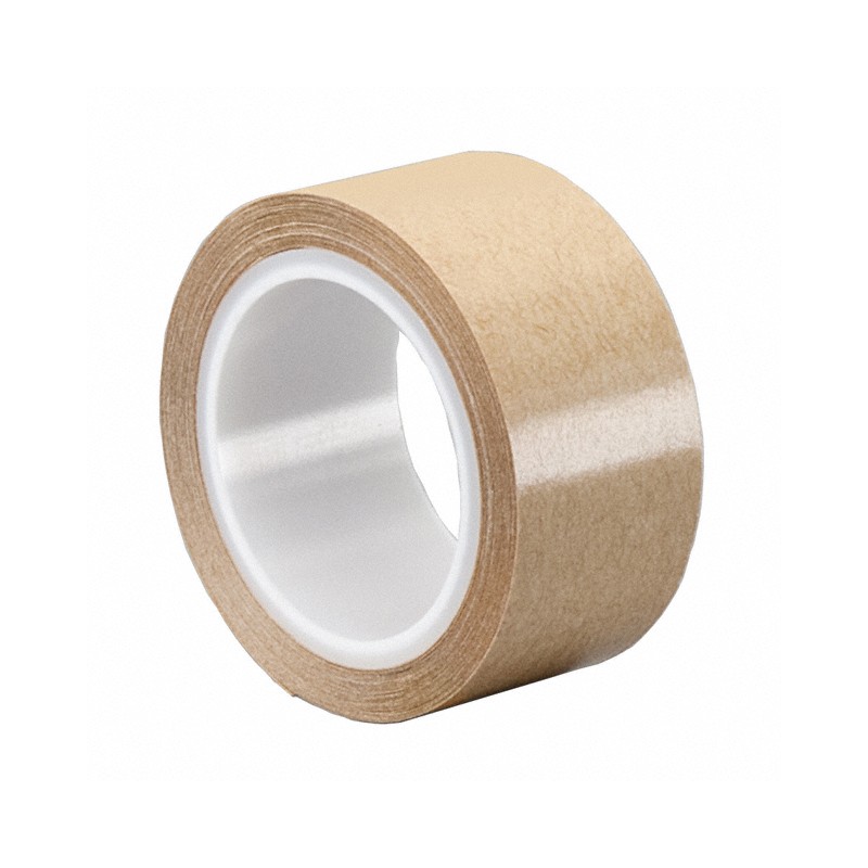 1 pcs : 950-1-5 - TAPE ADHSV TRANSFER CLR 1'X5YDS