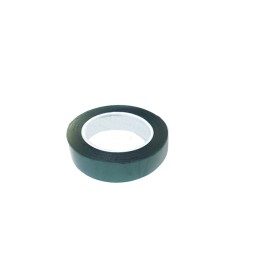 1 pcs : GPT-1 - TAPE MASKING GREEN 1'