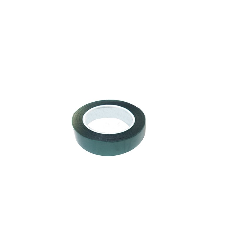 1 pcs : GPT-1 - TAPE MASKING GREEN 1'