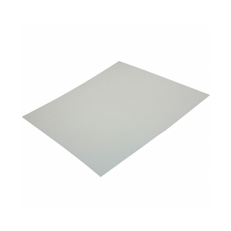 1 pcs : 4466WSQ-12(6) - TAPE DBL SIDED WHITE 12'X12'