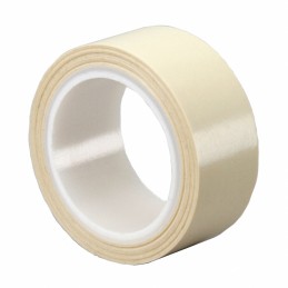1 pcs : 470-1-5 - TAPE ELECTROPLATING TAN 1'X5YDS