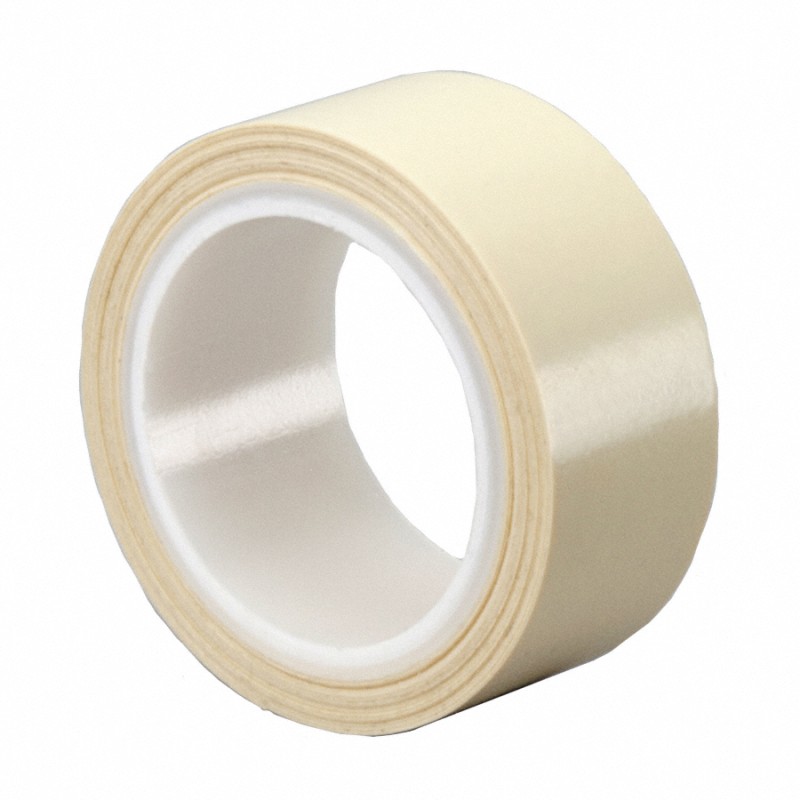 1 pcs : 470-1-5 - TAPE ELECTROPLATING TAN 1'X5YDS