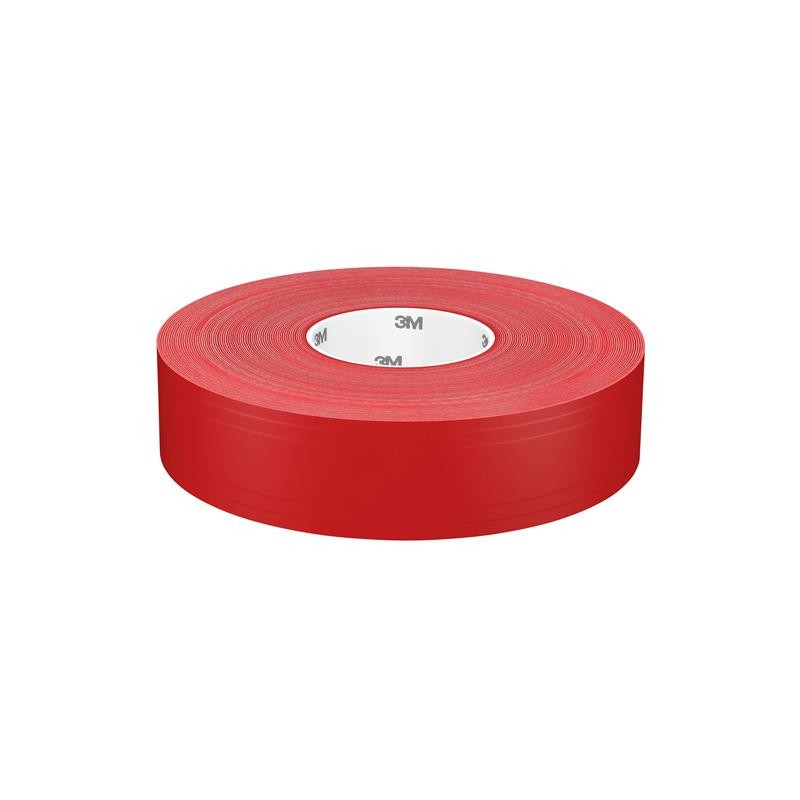 Royal mail 10-15 business days