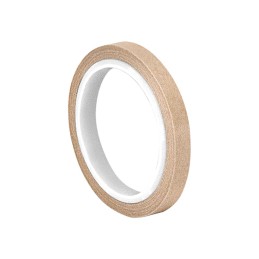 1 pcs : 93430-0.5X10YD - CONFORMABLE DOUBLE COATED TAPE B