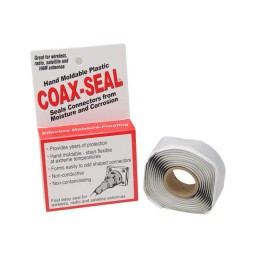 1 pcs : HT-TAPE104 - TLCOAX-SEAL SELF-HEALING TAP