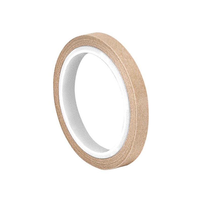 1 pcs : 93425-0.5X10YD - CONFORMABLE DOUBLE COATED TAPE B