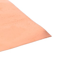 1 pcs : 1125-8'X10' - TAPE ALUMINUM FOIL SILVER 8'X10'