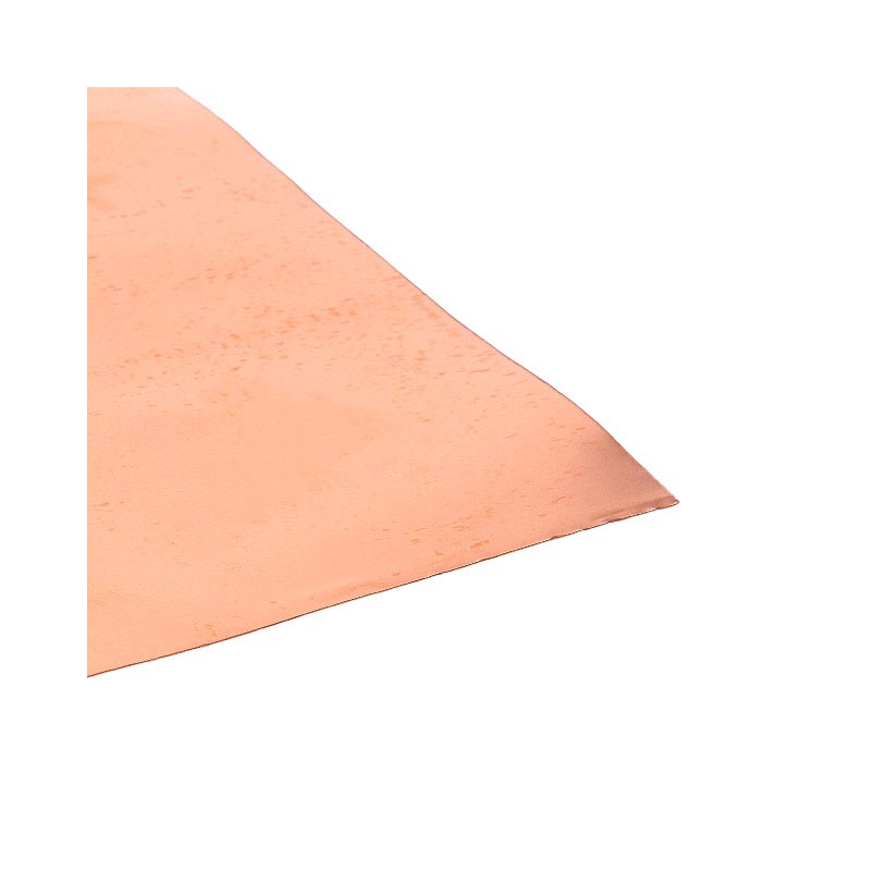 1 pcs : 1125-8'X10' - TAPE ALUMINUM FOIL SILVER 8'X10'