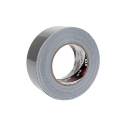 1 pcs : DT8IW - TAPE DUCT SILV 1.89'X60YDS