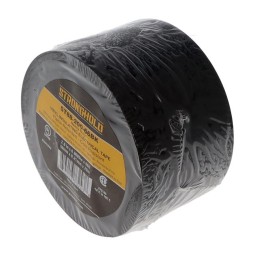 1 pcs : ST88-200-66BK - TAPE ELECTRICAL BLACK 2'X22YDS