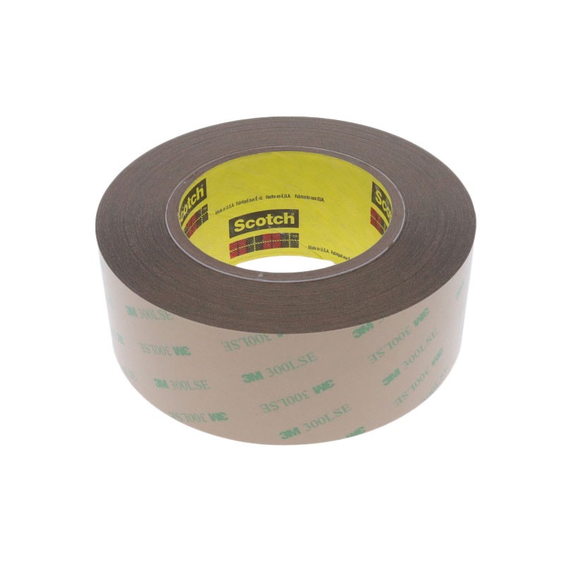 Royal mail 10-15 business days