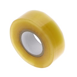 1 pcs : B1631 - B1631 CLEAR ANTI-STATIC CELLULOS