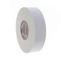 1 pcs : ST35-075-66WH - TAPE ELECTRICAL WHITE 3/4'X22YDS