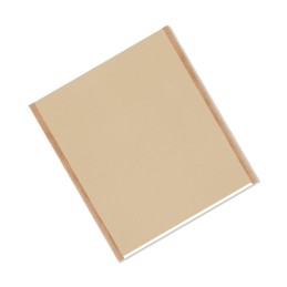 1 pcs : 93430-8.5-11(5) - CONFORMABLE DOUBLE COATED TAPE B