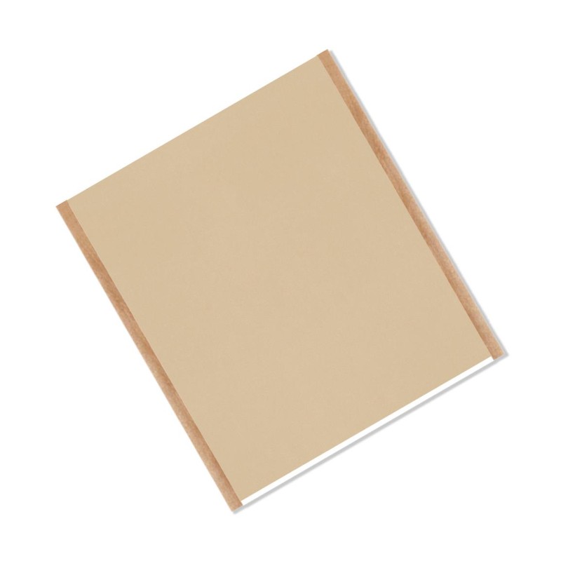 1 pcs : 93430-8.5-11(5) - CONFORMABLE DOUBLE COATED TAPE B