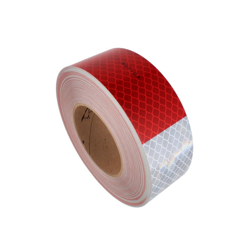 Royal mail 10-15 business days