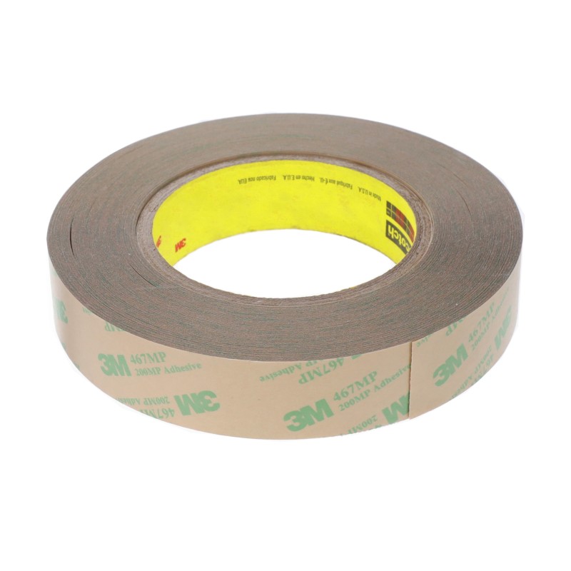 Royal mail 10-15 business days