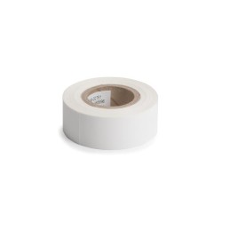 1 pcs : 590-02751 - FLAGGER REFILL ROLL, 2' X .75',