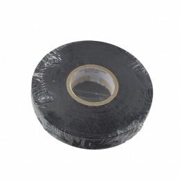 1 pcs : ST130-075-30BK - TAPE ELECTRICAL BLACK 3/4'X10YDS