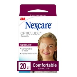 1 pcs : 1539 - TAPE MEDICAL TAN 2.18'X3.18'