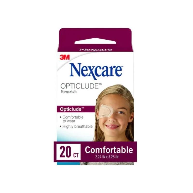 1 pcs : 1539 - TAPE MEDICAL TAN 2.18'X3.18'