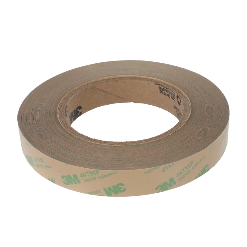 Royal mail 10-15 business days