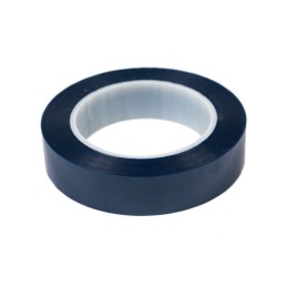 1 pcs : BPT-1 - TAPE MASKING BLUE 1'X72YDS