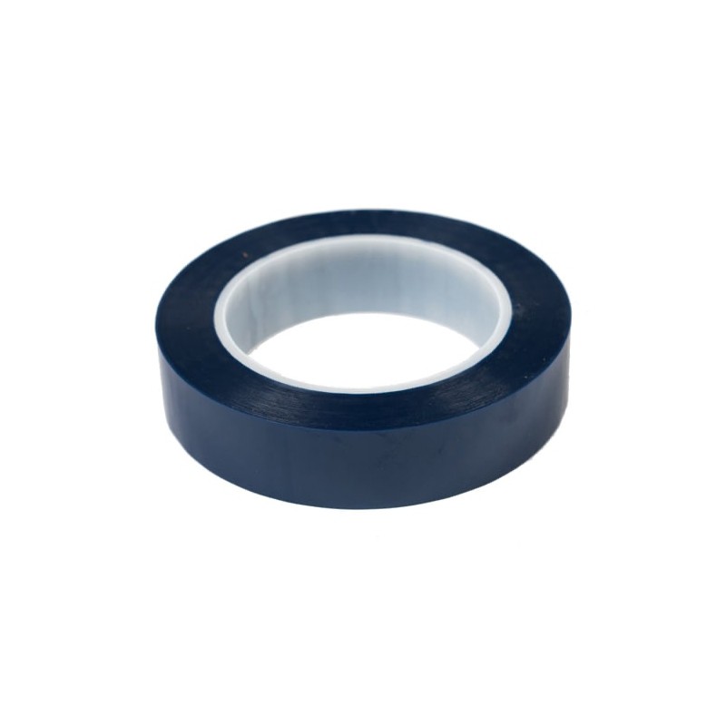 1 pcs : BPT-1 - TAPE MASKING BLUE 1'X72YDS