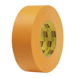 Royal mail 10-15 business days