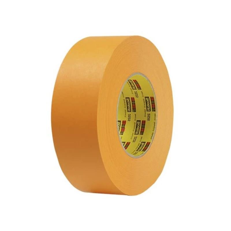 Royal mail 10-15 business days