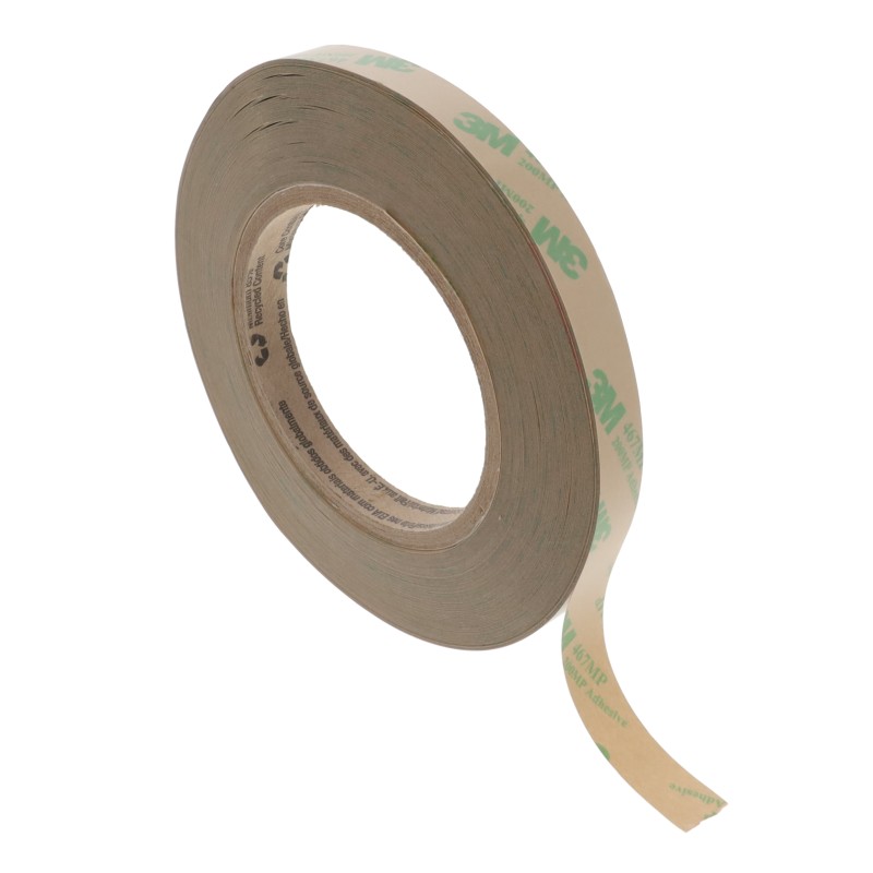 Royal mail 10-15 business days