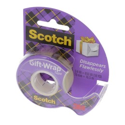 Royal mail 10-15 business days