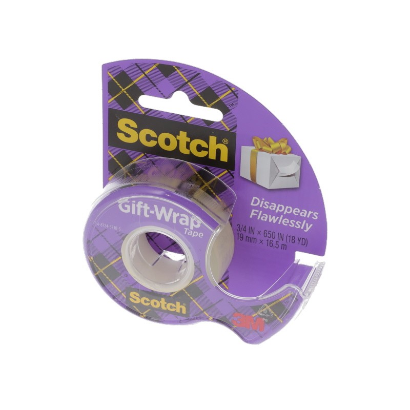 Royal mail 10-15 business days