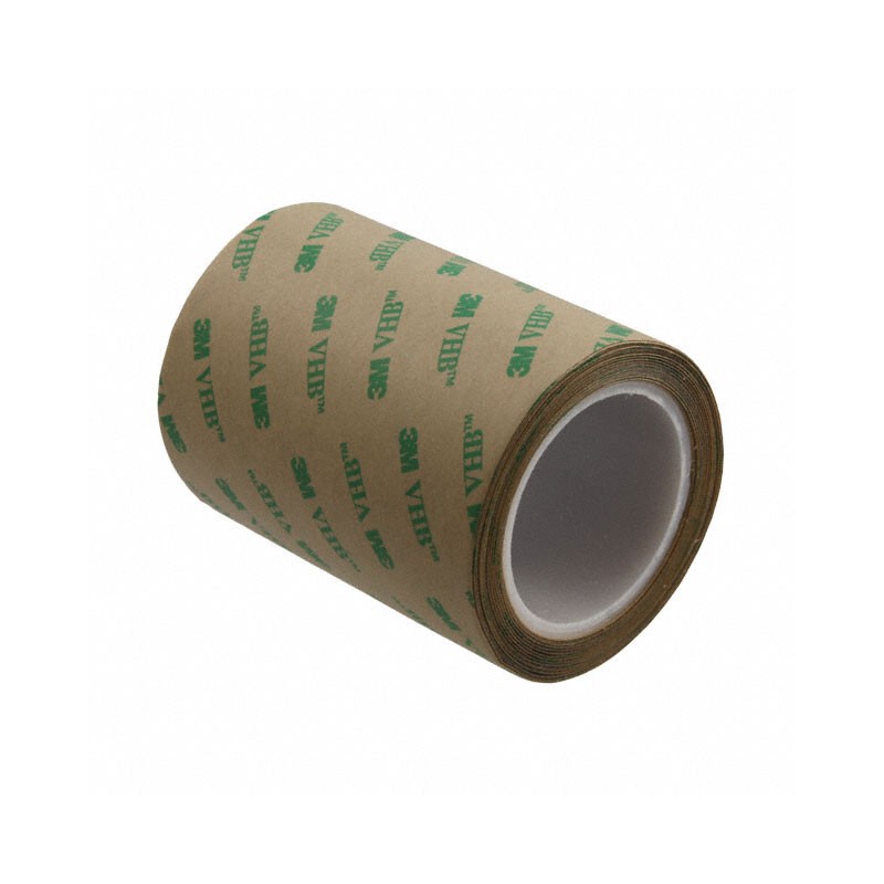 Royal mail 10-15 business days