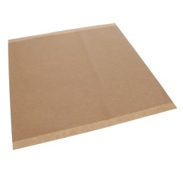 1 pcs : 465SQ-12(6) - TRNSFR TAPE ADH 12'X12' 11SHEET