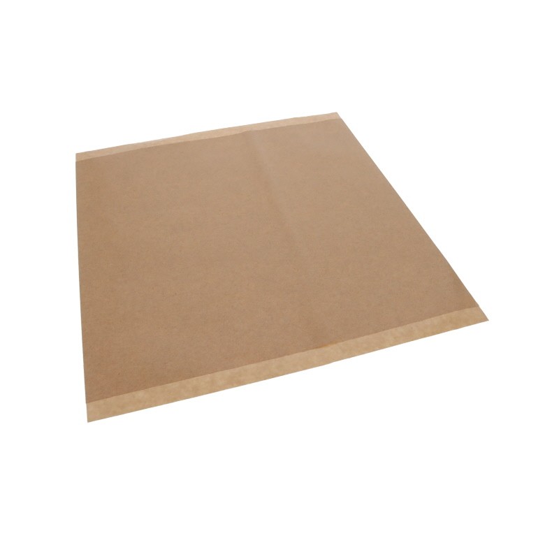 1 pcs : 465SQ-12(6) - TRNSFR TAPE ADH 12'X12' 11SHEET